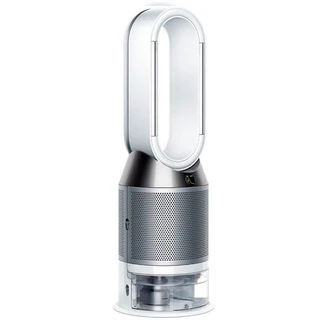 Очиститель-увлажнитель воздуха Dyson Pure Humidify + Cool PH01