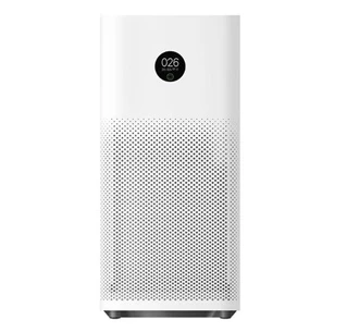 Очиститель воздуха Xiaomi Mi Air Purifier 3C