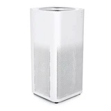 Очиститель воздуха Xiaomi Mi Air Purifier 3C - фото 2