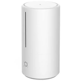 Увлажнитель воздуха Xiaomi Smart Antibacterial Humidifier SKV4140GL - фото 3