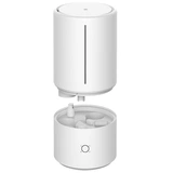 Увлажнитель воздуха Xiaomi Smart Antibacterial Humidifier SKV4140GL - фото 4
