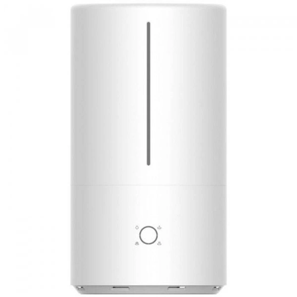 Увлажнитель воздуха Xiaomi Smart Antibacterial Humidifier SKV4140GL