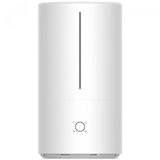 Увлажнитель воздуха Xiaomi Smart Antibacterial Humidifier SKV4140GL