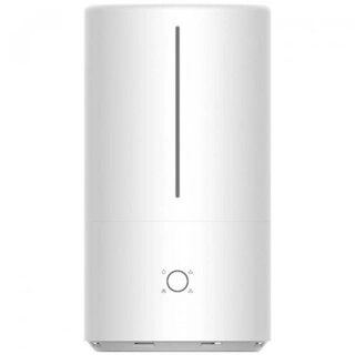 Увлажнитель воздуха Xiaomi Smart Antibacterial Humidifier SKV4140GL