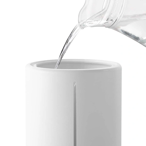 Увлажнитель воздуха Xiaomi Smart Antibacterial Humidifier SKV4140GL - фото 5