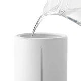 Увлажнитель воздуха Xiaomi Smart Antibacterial Humidifier SKV4140GL - фото 5