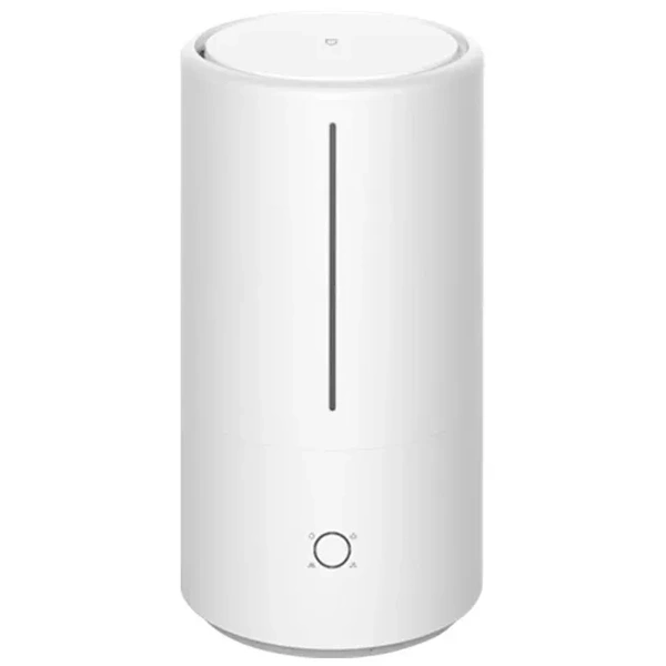Увлажнитель воздуха Xiaomi Smart Antibacterial Humidifier SKV4140GL - фото 6