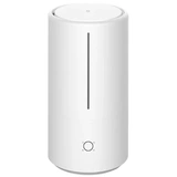 Увлажнитель воздуха Xiaomi Smart Antibacterial Humidifier SKV4140GL - фото 6