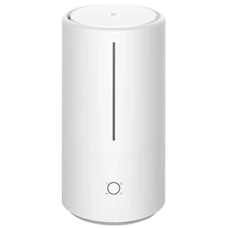 Увлажнитель воздуха Xiaomi Smart Antibacterial Humidifier SKV4140GL