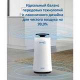Очиститель воздуха Zepter Therapy Air Smart TAS-100 - фото 3