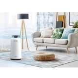 Очиститель воздуха Zepter Therapy Air Smart TAS-100 - фото 4