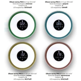 Очиститель воздуха Zepter Therapy Air Smart TAS-100 - фото 2