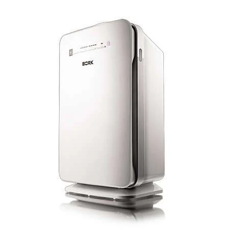 Воздухоочиститель BORK A700