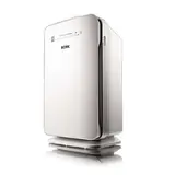 Воздухоочиститель BORK A700