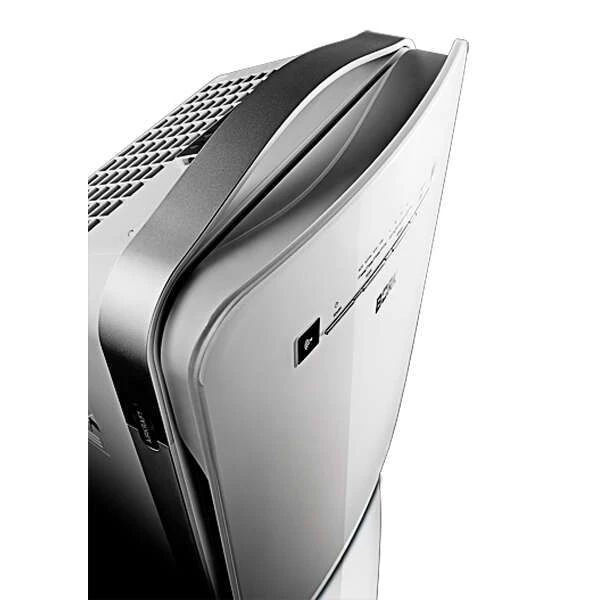 Воздухоочиститель BORK A700 - фото 2