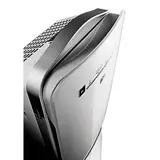 Воздухоочиститель BORK A700 - фото 2