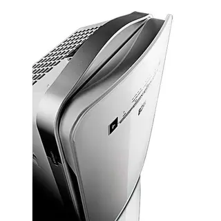 Воздухоочиститель BORK A700