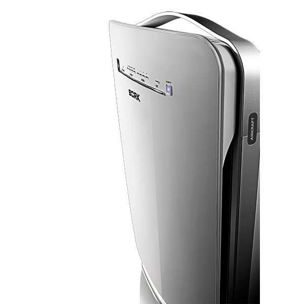 Воздухоочиститель BORK A700 - фото 3