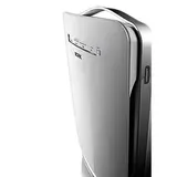 Воздухоочиститель BORK A700 - фото 3