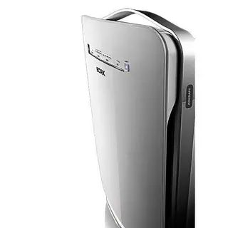 Воздухоочиститель BORK A700