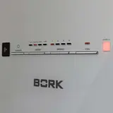 Воздухоочиститель BORK A700 - фото 4