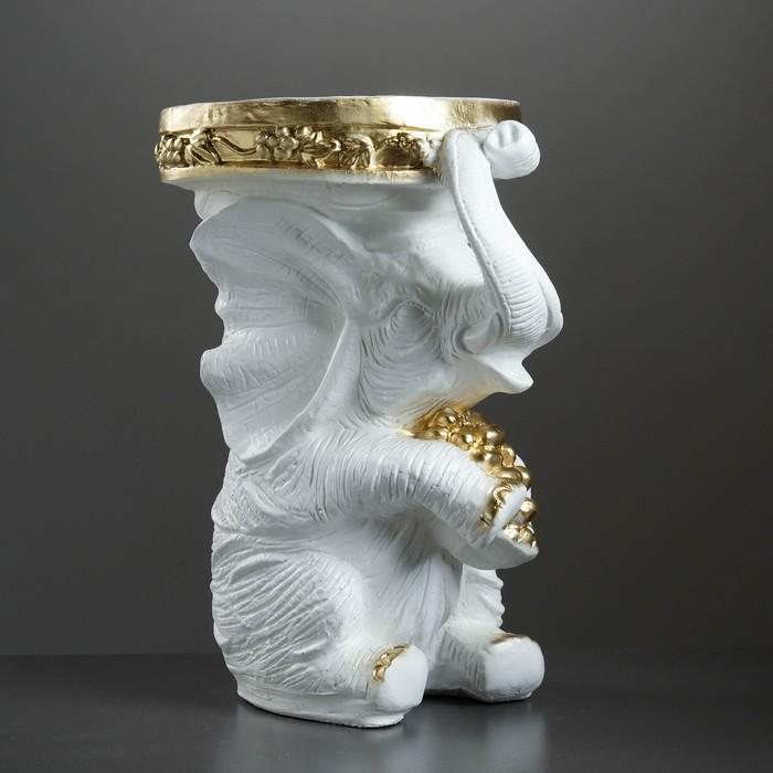 Ваза слон. Ваза слон. Керамический слон с вазой. Конфетница слон шамот. Ваза слон.