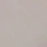 Полка для цветов" Дюна", цвет береза рижская  - фото 2