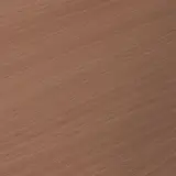 Полка для цветов "Лотос", цвет бук тёмный  - фото 2