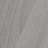 Полка для цветов "Соло", цвет ясень шима светлый 