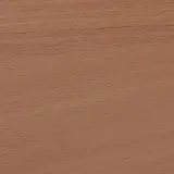 Полка для цветов "Оникс", цвет бук тёмный 