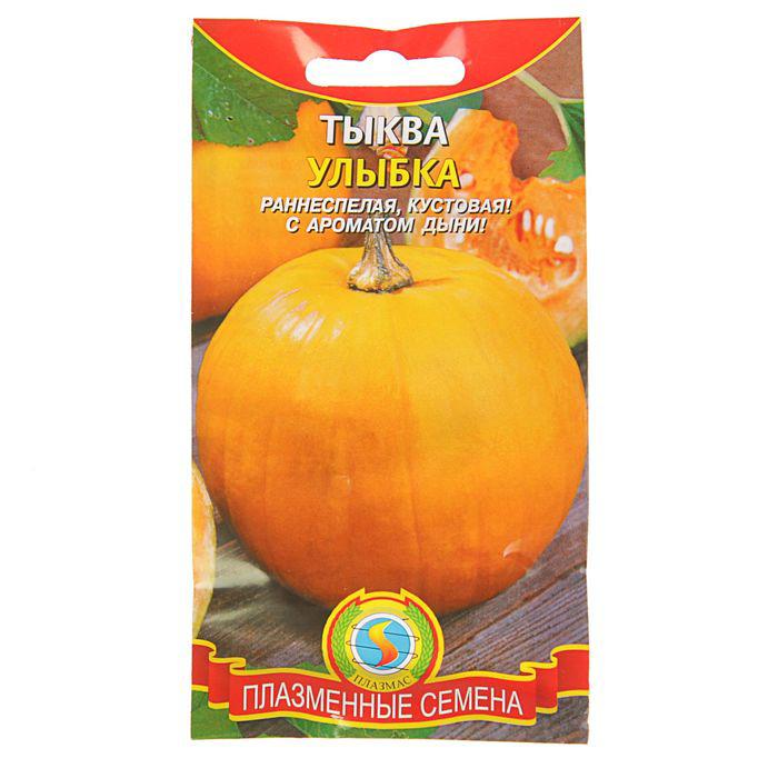 Семена тыквы улыбка. Тыква улыбка седек. Тыква улыбка фото. Тыква улыбка сибирский сад. Семена сиб сад тыква улыбка.