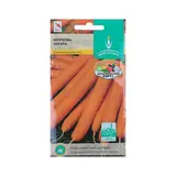Семена Морковь "Ангара", цв/п, 2 г 