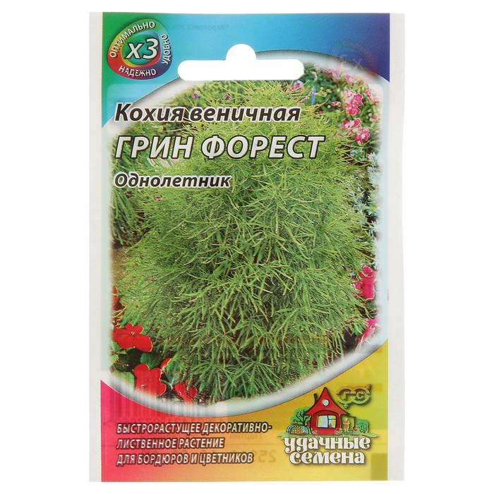 Нива семена хабаровск