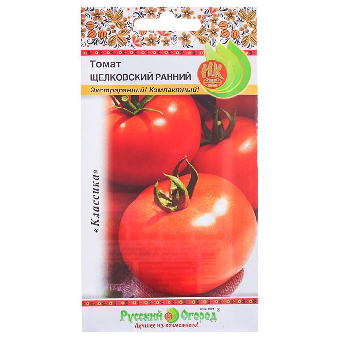 томат щелковский ранний. семена тим томат белый налив ранний холодоустойчивый 0,3г. томат щелковский ранний. щелковский ранний томат семена. сорт томата щелковский.