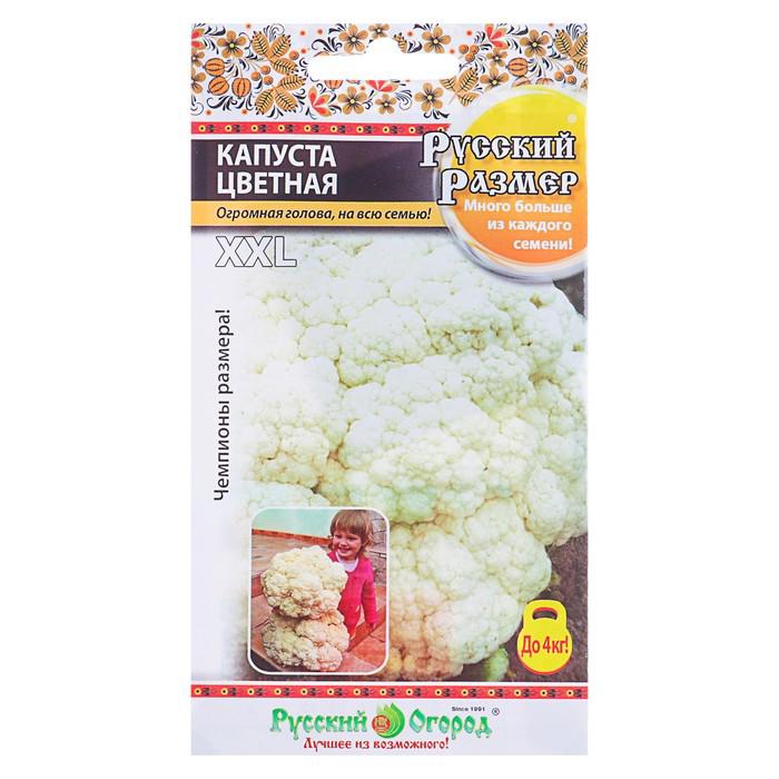 Семена Капусты Зенон Купить