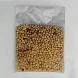 Семена горох овощной сорт "Мультик" 200г. 