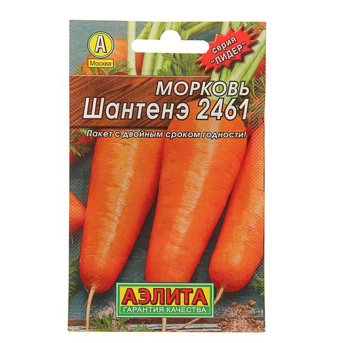 Семена Моркови Берлин Купить Новокузнецк