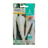 Семена Пастернак "Имперский" среднеранний, цв/п, 1 г 