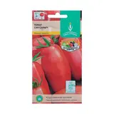 Семена Томат "Сан Саныч" цв/п, 0,1 г 