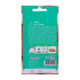 Семена Томат "Сан Саныч" цв/п, 0,1 г  - фото 2