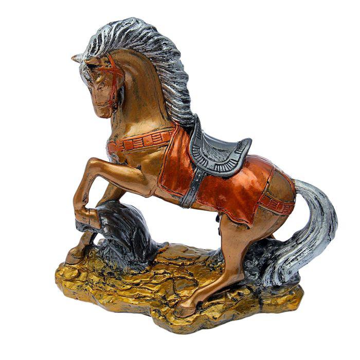 На коне статуэтка. Сувенир лошадь. Статуэтка "лошадка". Статуэтка "конь на дыбах". Фигурка конь на дыбах.