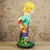 Садовая фигура "Мальчик с девочкой", микс  - фото 11