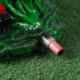 Садовая фигура-Поливалка  "Бабочка под зонтом"  - фото 5