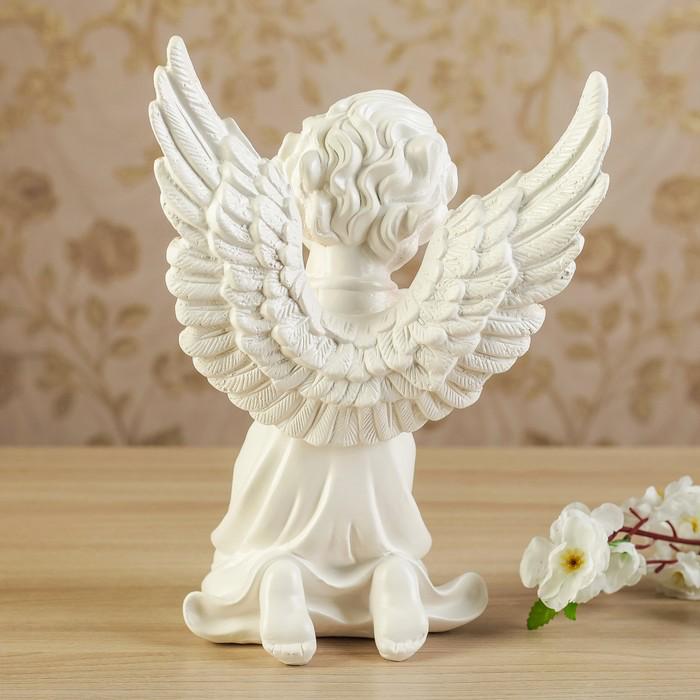 фигурки собачка с крыльями. ангельские ритмы канаде тачибана фигурка. скульптура ангела с крыльями. фигурка ангела. волк с крыльями фигурка.