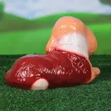 Статуэтка "Бигль"  - фото 3