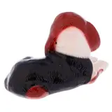 Статуэтка "Бигль"  - фото 5