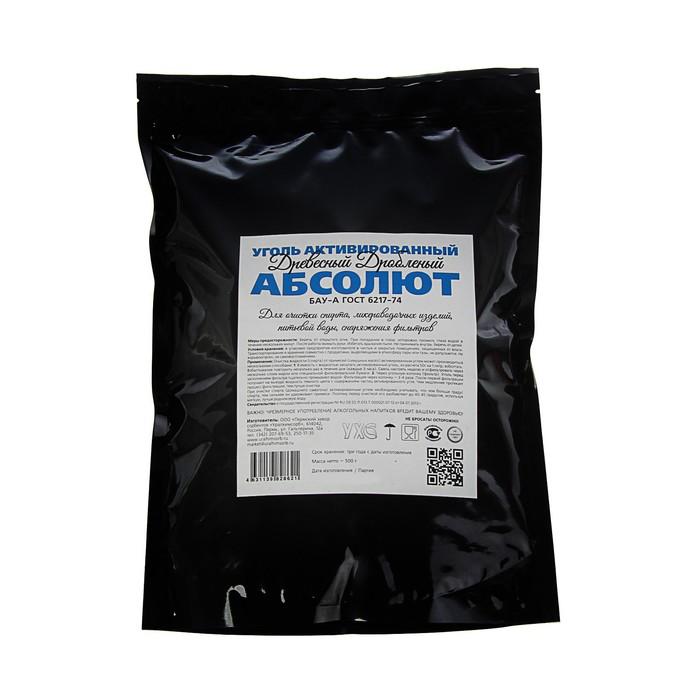 активированный уголь абсорция. гранулированный древесный уголь. активированный уголь адсорбция. углерод активированный уголь. формула состав активированный уголь.