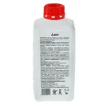 Минеральные удобрения "AGREE'S" АЗОТ 1л.  - фото 2