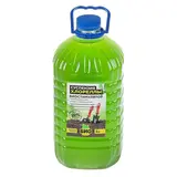 Суспензия Хлореллы БИО-комплекс, 5 л  - фото 2