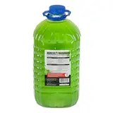 Суспензия Хлореллы БИО-комплекс, 5 л 